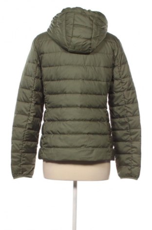 Damenjacke Marc O'Polo, Größe L, Farbe Grün, Preis € 70,07