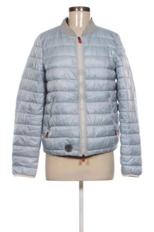 Női dzseki Marc O'Polo, Méret M, Szín Kék, Ár 24 009 Ft