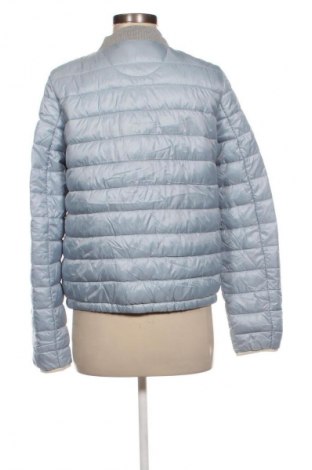 Női dzseki Marc O'Polo, Méret M, Szín Kék, Ár 24 009 Ft