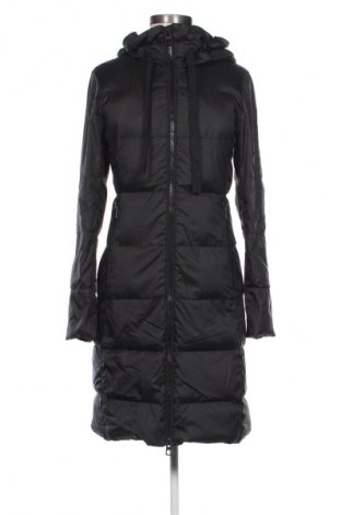 Γυναικείο μπουφάν Marc O'Polo, Μέγεθος XXS, Χρώμα Μαύρο, Τιμή 134,99 €