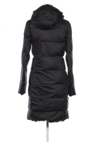 Γυναικείο μπουφάν Marc O'Polo, Μέγεθος XXS, Χρώμα Μαύρο, Τιμή 134,99 €