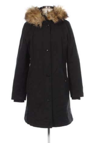 Geacă de femei Marc O'Polo, Mărime M, Culoare Multicolor, Preț 629,99 Lei