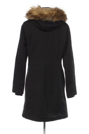 Geacă de femei Marc O'Polo, Mărime M, Culoare Multicolor, Preț 629,99 Lei