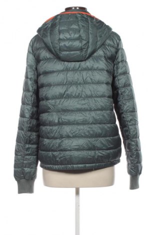 Geacă de femei Marc O'Polo, Mărime L, Culoare Verde, Preț 267,99 Lei