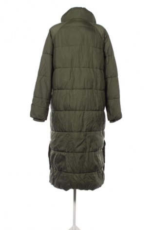 Damenjacke Marc O'Polo, Größe XS, Farbe Grün, Preis 124,99 €