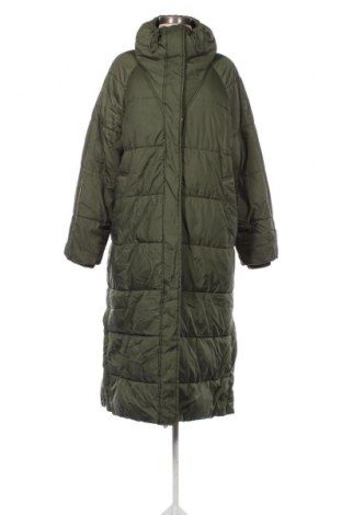 Damenjacke Marc O'Polo, Größe XS, Farbe Grün, Preis 124,99 €