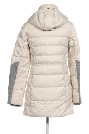 Дамско яке Marc O'Polo, Размер S, Цвят Бежов, Цена 177,99 лв.