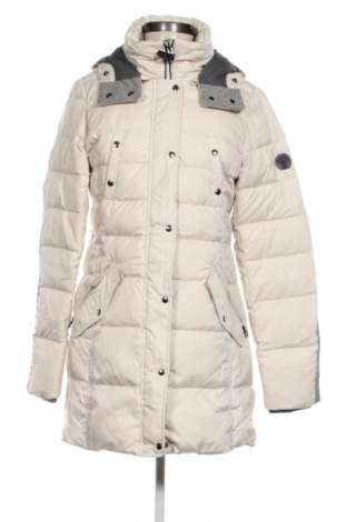 Дамско яке Marc O'Polo, Размер S, Цвят Бежов, Цена 177,99 лв.