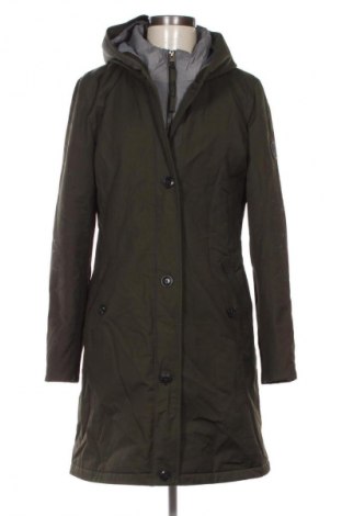 Női dzseki Marc O'Polo, Méret M, Szín Zöld, Ár 49 739 Ft