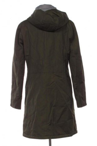 Női dzseki Marc O'Polo, Méret M, Szín Zöld, Ár 49 739 Ft