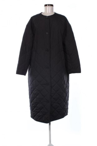 Γυναικείο μπουφάν Marc O'Polo, Μέγεθος S, Χρώμα Μαύρο, Τιμή 48,99 €