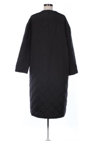 Γυναικείο μπουφάν Marc O'Polo, Μέγεθος S, Χρώμα Μαύρο, Τιμή 48,99 €