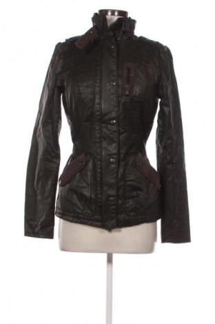 Dámska bunda  Marc O'Polo, Veľkosť XS, Farba Čierna, Cena  40,95 €