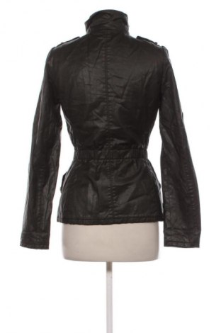 Dámska bunda  Marc O'Polo, Veľkosť XS, Farba Čierna, Cena  40,95 €