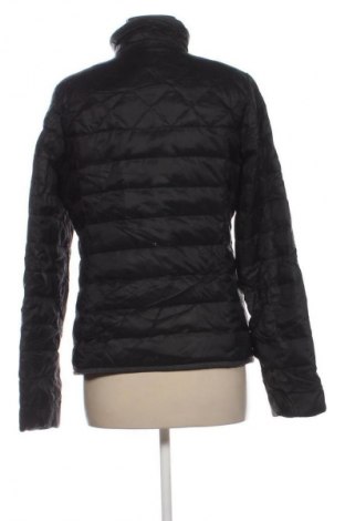 Damenjacke Marc O'Polo, Größe M, Farbe Schwarz, Preis € 64,99