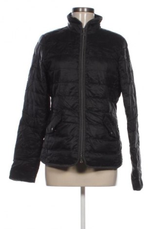 Damenjacke Marc O'Polo, Größe M, Farbe Schwarz, Preis € 64,99