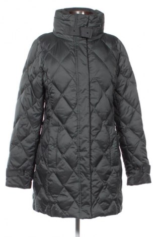 Дамско яке Marc O'Polo, Размер M, Цвят Зелен, Цена 197,99 лв.