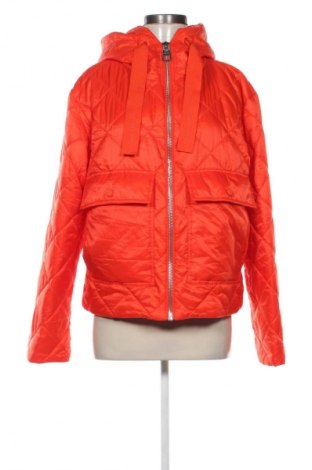 Damenjacke Marc O'Polo, Größe L, Farbe Orange, Preis € 53,99