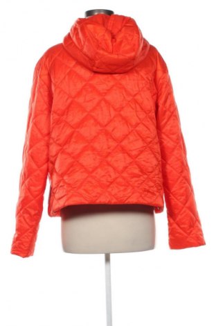 Damenjacke Marc O'Polo, Größe L, Farbe Orange, Preis € 53,99