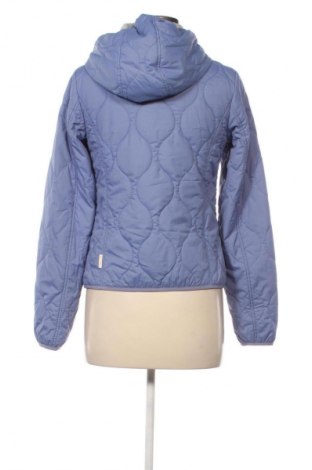 Dámska bunda  Marc O'Polo, Veľkosť XS, Farba Fialová, Cena  39,95 €