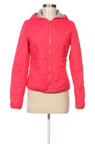 Damenjacke Marc O'Polo, Größe XS, Farbe Rosa, Preis € 44,99