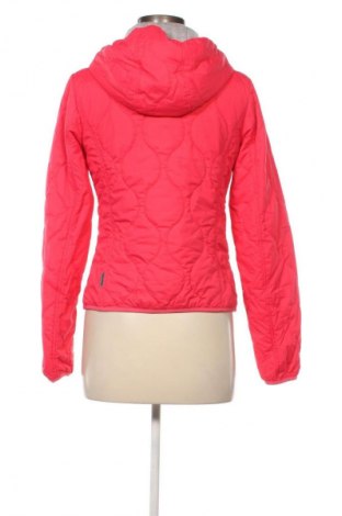 Damenjacke Marc O'Polo, Größe XS, Farbe Rosa, Preis € 44,99
