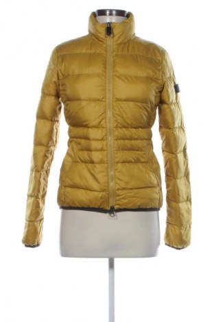 Damenjacke Marc O'Polo, Größe S, Farbe Orange, Preis 53,99 €