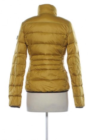 Damenjacke Marc O'Polo, Größe S, Farbe Orange, Preis 53,99 €