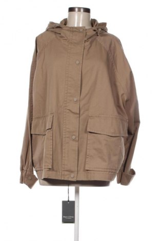 Damenjacke Marc O'Polo, Größe XL, Farbe Braun, Preis € 259,99