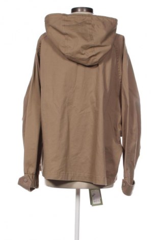 Damenjacke Marc O'Polo, Größe XL, Farbe Braun, Preis € 259,99