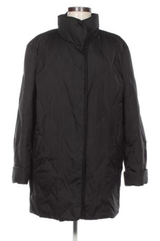 Női dzseki Marcona, Méret L, Szín Fekete, Ár 10 649 Ft