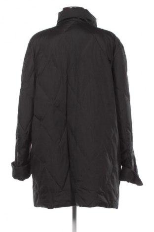 Női dzseki Marcona, Méret L, Szín Fekete, Ár 10 649 Ft