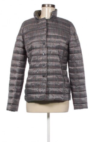 Damenjacke Marella Sport, Größe M, Farbe Mehrfarbig, Preis 244,99 €