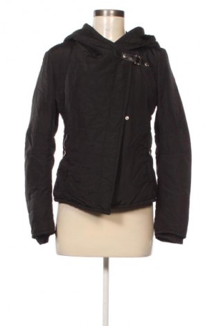 Dámská bunda  Marella Sport, Velikost XS, Barva Černá, Cena  2 029,00 Kč