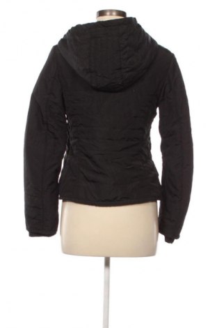 Dámská bunda  Marella Sport, Velikost XS, Barva Černá, Cena  2 029,00 Kč