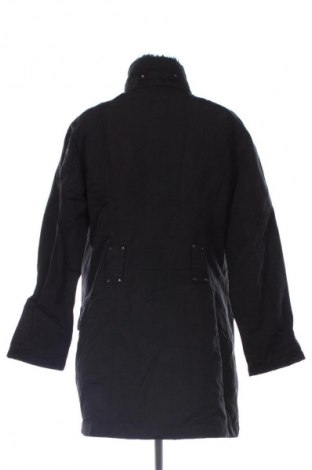 Дамско яке Marie Lund, Размер L, Цвят Черен, Цена 88,92 лв.