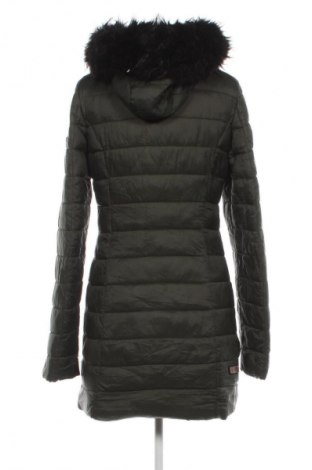 Női dzseki Marikoo, Méret S, Szín Zöld, Ár 20 399 Ft