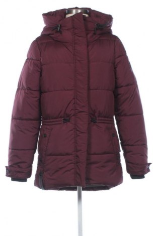 Damenjacke Marikoo, Größe S, Farbe Rot, Preis 104,93 €