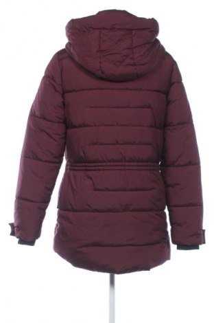 Damenjacke Marikoo, Größe S, Farbe Rot, Preis 104,93 €