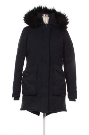 Kurtka damska Marikoo, Rozmiar S, Kolor Niebieski, Cena 269,99 zł