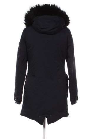 Kurtka damska Marikoo, Rozmiar S, Kolor Niebieski, Cena 269,99 zł