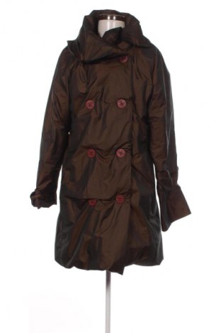 Damenjacke Marimekko, Größe S, Farbe Braun, Preis € 91,05