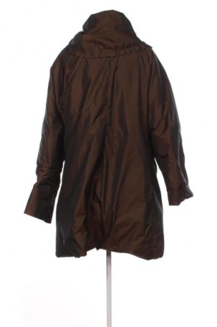 Damenjacke Marimekko, Größe S, Farbe Braun, Preis € 91,05