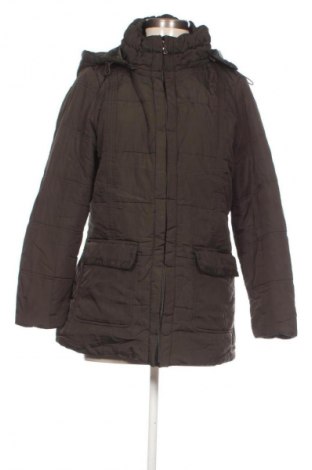 Női dzseki Mark Adam, Méret M, Szín Zöld, Ár 8 249 Ft