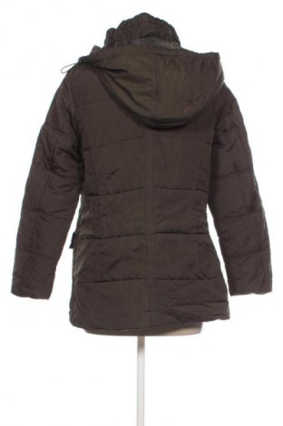 Női dzseki Mark Adam, Méret M, Szín Zöld, Ár 8 249 Ft