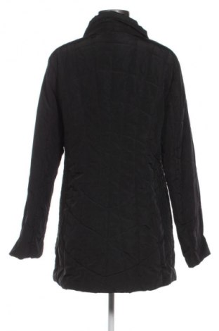 Γυναικείο μπουφάν Mark Adam, Μέγεθος L, Χρώμα Μαύρο, Τιμή 24,99 €