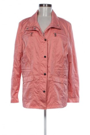 Geacă de femei Mark Adam, Mărime L, Culoare Roz, Preț 60,99 Lei
