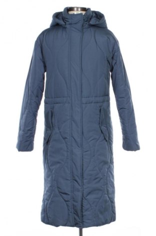 Damenjacke Marks & Spencer, Größe S, Farbe Grau, Preis 33,99 €