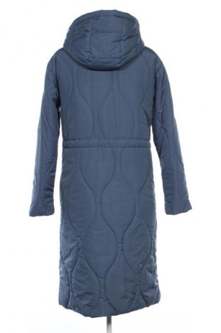 Damenjacke Marks & Spencer, Größe S, Farbe Grau, Preis 33,99 €