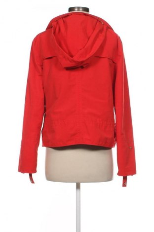 Kurtka damska Marks & Spencer, Rozmiar S, Kolor Czerwony, Cena 158,62 zł